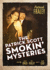 The Patrick Scott Smokin' Mysteries (Audio Theater)