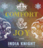 Comfort and Joy