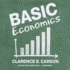 Basic Economics: Library Edition