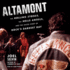 Altamont: the Rolling Stones, the Hells Angels, and the Inside Story of Rock's Darkest Day