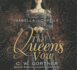 The Queen's Vow: a Novel of Isabella of Castile (Library Edition)