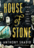 House of Stone: a Memoir of Home, Family, and a Lost Middle East