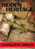 Hidden Heritage (Lottie Albright Series, Book 3)