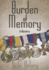 Burden of Memory: A Mystery