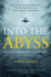 Into the Abyss: an Extraordinary True Story