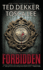 Forbidden