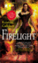 Firelight: Number 1 in Series (Darkest London)