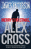 Merry Christmas, Alex Cross: (Alex Cross 19)