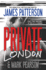 Private London (Private Europe, 1)