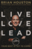 Live Love Lead: Your Best is Yet to Come!