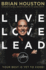 Live Love Lead: Your Best is Yet to Come!