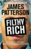Filthy Rich: the Shocking True Story of Jeffrey Epstein-the Billionaire's Sex Scandal (James Patterson True Crime, 2)