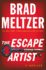 The Escape Artist (Zig and Nola, 1)