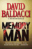 Memory Man (Memory Man Series, 1)
