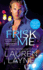 Frisk Me (New York's Finest (1))