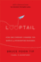 Looptail: How One Company Changed the World By Reinventing Business