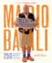 Mario Batali-Big American Cookbook