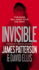 Invisible (Invisible, 1)
