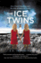 The Ice Twins: a Novel