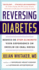 Reversing Diabetes Reissue