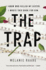 The Trap