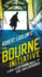 Robert Ludlums Tm the Bourne Initiative