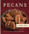 Pecans From Soup to Nuts