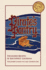 Pirate's Pantry