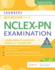 Saunders Q & a Review for the Nclex-Pn Examination, 5e