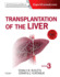 Transplantation of the Liver 3ed (Hb 2015)