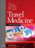 Travel Medicine: Expert Consult-Online and Print