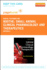 Small Animal Clinical Pharmacology and Therapeutics-Pageburst E-Book on Vitalsource (Retail Access Card)