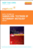Textbook of Veterinary Histology-Pageburst E-Book on Vitalsource (Retail Access Card)