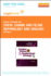 Canine and Feline Nephrology and Urology-Pageburst E-Book on Vitalsource (Retail Access Card)