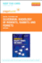 Radiology of Rodents, Rabbits and Ferrets-Pageburst E-Book on Vitalsource (Retail Access Card)