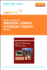 Current Veterinary Therapy-Pageburst E-Book on Vitalsource (Retail Access Card)