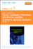 Learning Strategies for Health Careers Students (Revised Reprint)-Pageburst E-Book on Vitalsource (Retail Access Card)