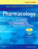 Study Guide for Pharmacology-Revised Reprint: a Nursing Process Approach