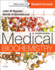 Medical Biochemistry: With Student Consult Online Access (Medial Biochemistry)