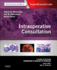 Intraoperative Consultation: a Volume in the Series: Foundations in Diagnostic Pathology