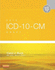 2013 Icd-10-Cm Draft Edition
