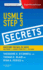 Usmle Step 3 Secrets, 1e