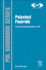 Polyvinyl Fluoride