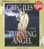 Turning Angel (Penn Cage Novels)