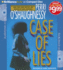 Case of Lies (Nina Reilly Series)