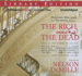 Mystery Writers of America Presents the Rich and the Dead