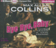 Bye Bye, Baby (Nathan Heller Series)