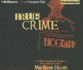 True Crime (a Nathan Heller Novel)