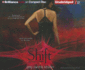 Shift (Shade Series)