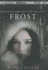 Frost (Stork Trilogy)